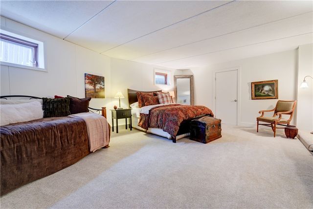 1551 Cranberry Pond Trail, Victor, NY 14564