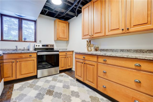 1551 Cranberry Pond Trail, Victor, NY 14564