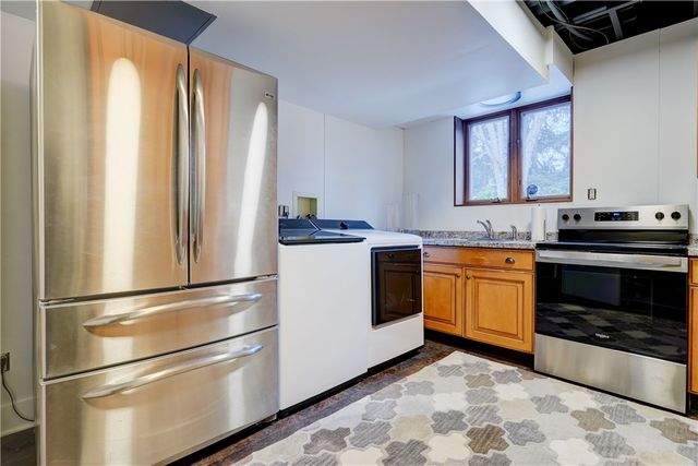 1551 Cranberry Pond Trail, Victor, NY 14564