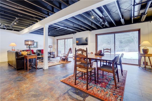 1551 Cranberry Pond Trail, Victor, NY 14564