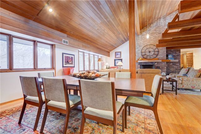 1551 Cranberry Pond Trail, Victor, NY 14564