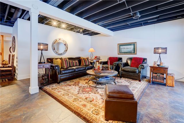 1551 Cranberry Pond Trail, Victor, NY 14564