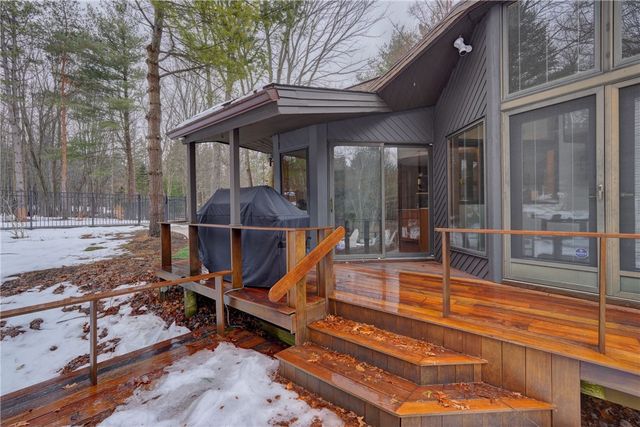 1551 Cranberry Pond Trail, Victor, NY 14564