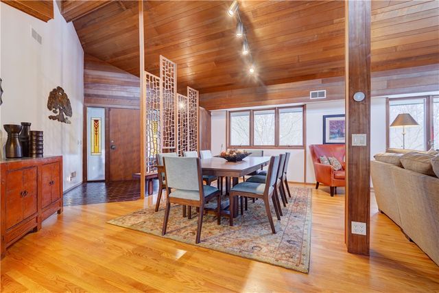 1551 Cranberry Pond Trail, Victor, NY 14564