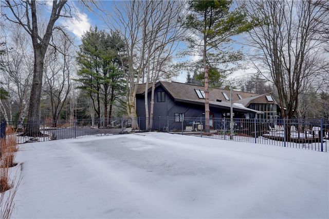 1551 Cranberry Pond Trail, Victor, NY 14564