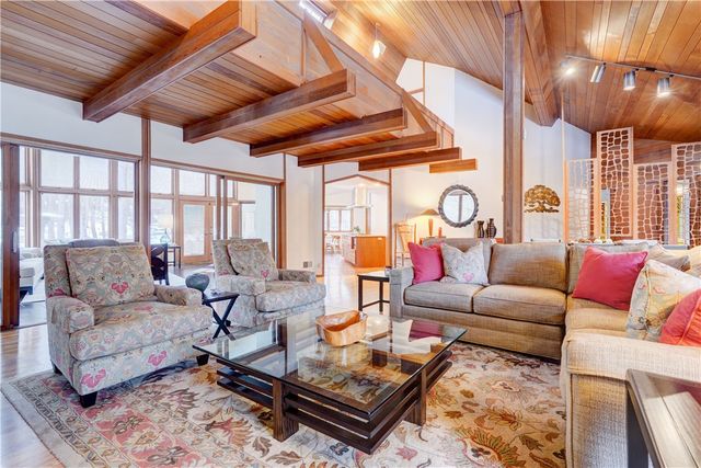 1551 Cranberry Pond Trail, Victor, NY 14564