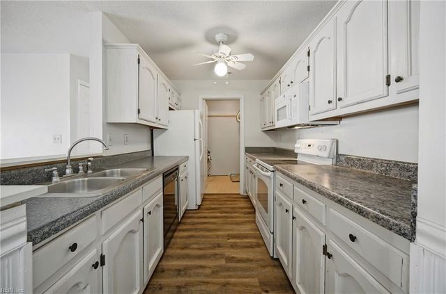 410 Delaware Ave Apt 204, Norfolk, VA 23508