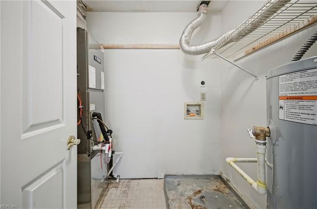 410 Delaware Ave Apt 204, Norfolk, VA 23508