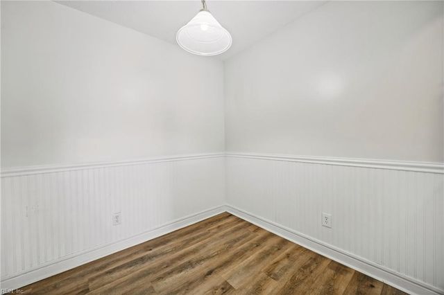 410 Delaware Ave Apt 204, Norfolk, VA 23508