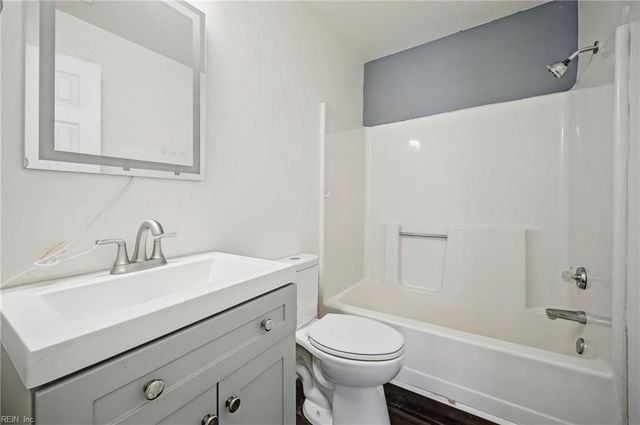 410 Delaware Ave Apt 204, Norfolk, VA 23508