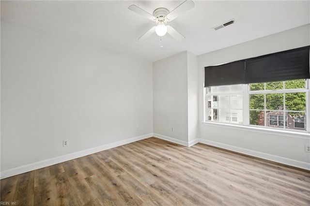 410 Delaware Ave Apt 204, Norfolk, VA 23508