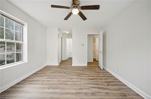 410 Delaware Ave Apt 204, Norfolk, VA 23508