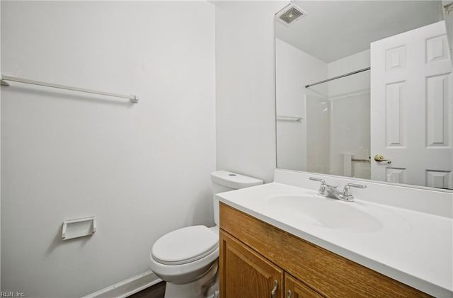 410 Delaware Ave Apt 204, Norfolk, VA 23508