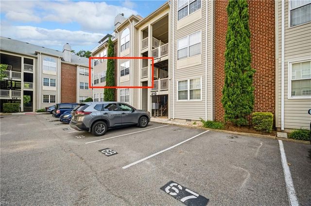 410 Delaware Ave Apt 204, Norfolk, VA 23508