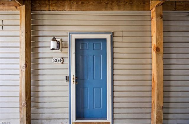 410 Delaware Ave Apt 204, Norfolk, VA 23508