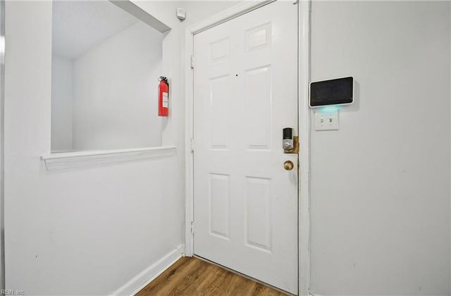 410 Delaware Ave Apt 204, Norfolk, VA 23508