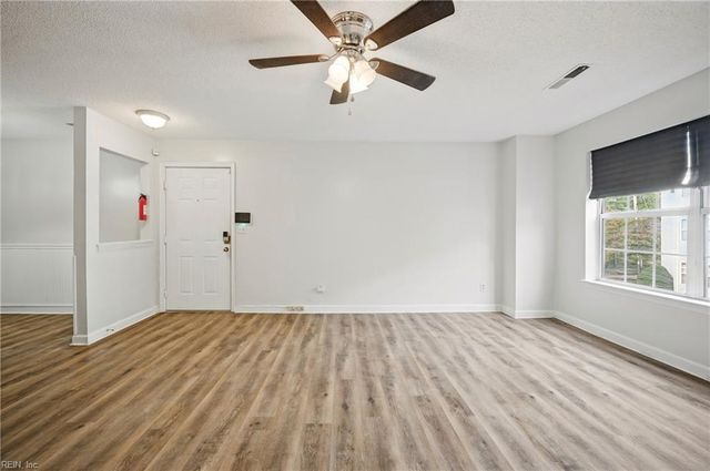 410 Delaware Ave Apt 204, Norfolk, VA 23508