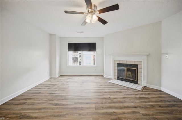 410 Delaware Ave Apt 204, Norfolk, VA 23508