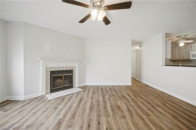 410 Delaware Ave Apt 204, Norfolk, VA 23508