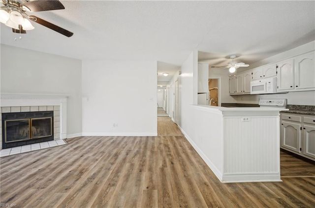 410 Delaware Ave Apt 204, Norfolk, VA 23508