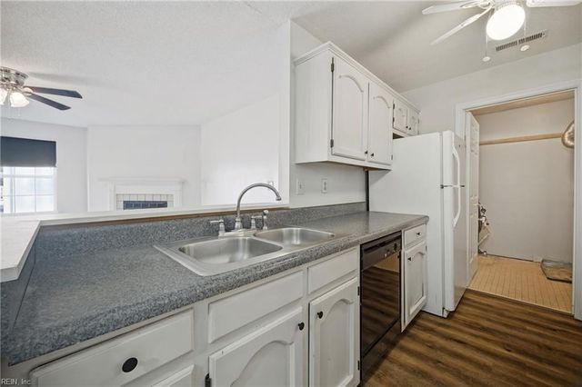 410 Delaware Ave Apt 204, Norfolk, VA 23508
