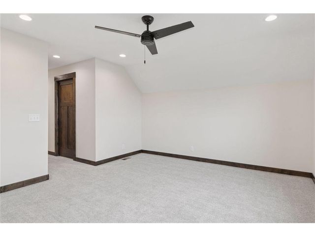 471 Coyote Way, New Richmond, WI 54017