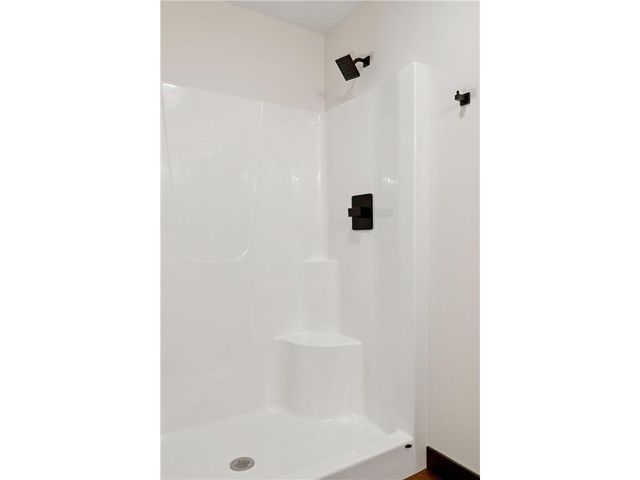 471 Coyote Way, New Richmond, WI 54017