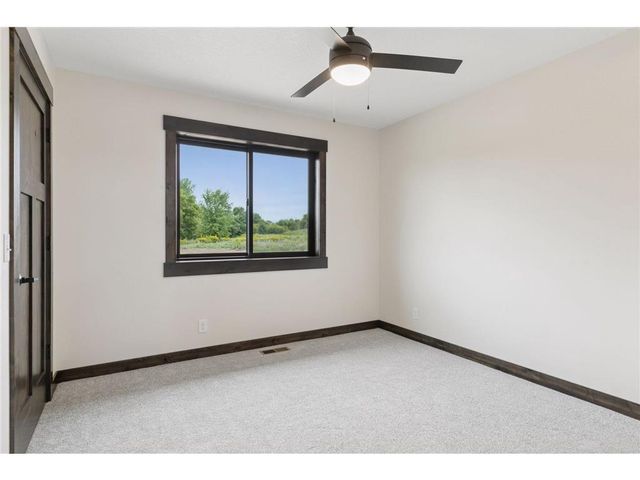 471 Coyote Way, New Richmond, WI 54017