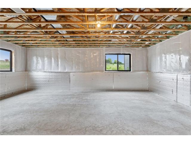 471 Coyote Way, New Richmond, WI 54017