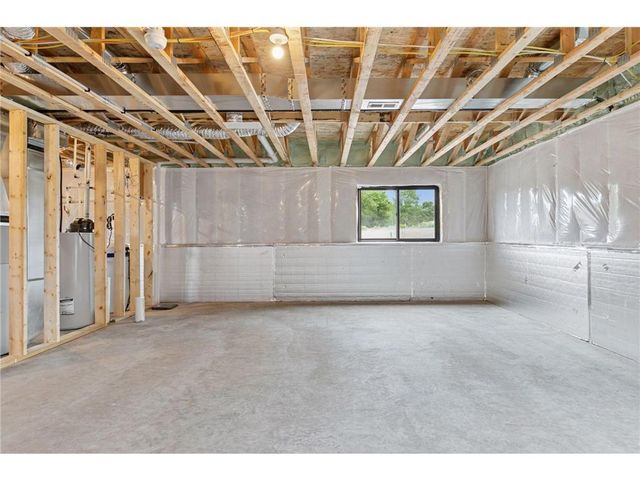 471 Coyote Way, New Richmond, WI 54017