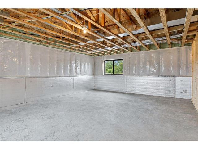 471 Coyote Way, New Richmond, WI 54017