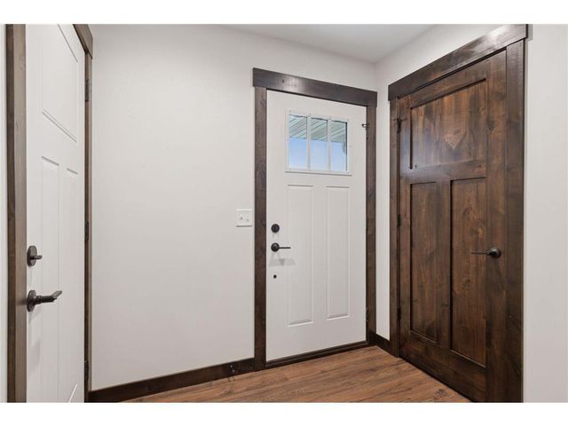 471 Coyote Way, New Richmond, WI 54017