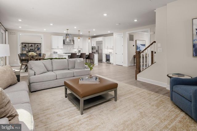 1505 BLUEBELL PARK PL, Upper Marlboro, MD 20774