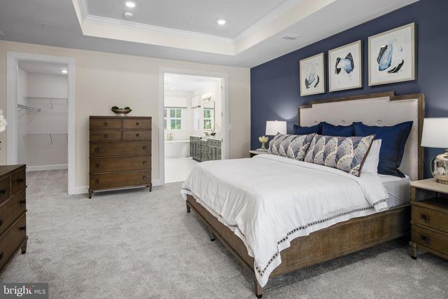 1505 BLUEBELL PARK PL, Upper Marlboro, MD 20774