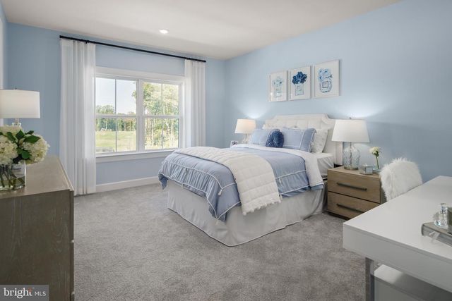 1505 BLUEBELL PARK PL, Upper Marlboro, MD 20774