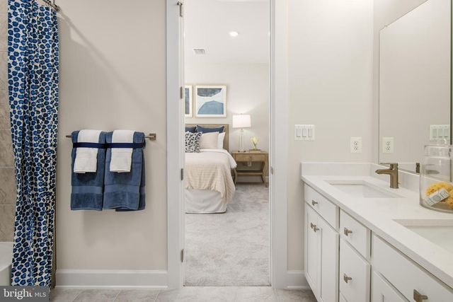 1505 BLUEBELL PARK PL, Upper Marlboro, MD 20774