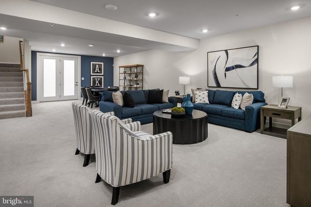 1505 BLUEBELL PARK PL, Upper Marlboro, MD 20774