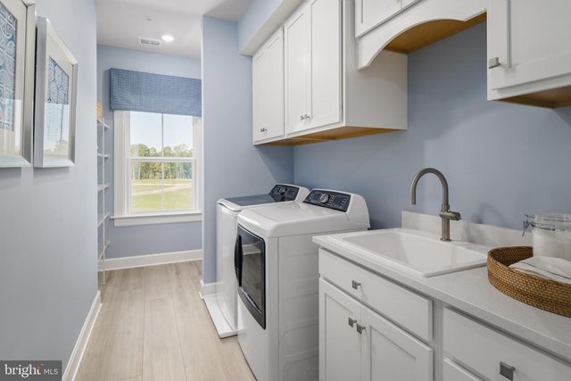 1505 BLUEBELL PARK PL, Upper Marlboro, MD 20774