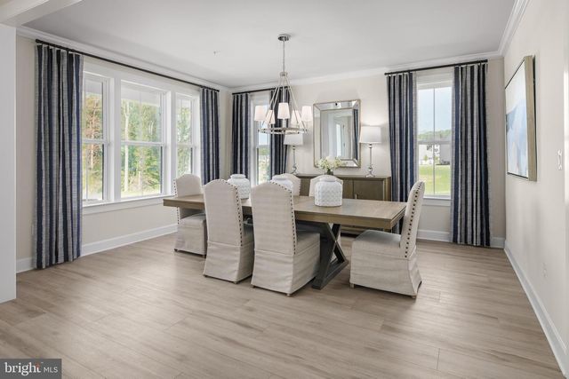 1505 BLUEBELL PARK PL, Upper Marlboro, MD 20774