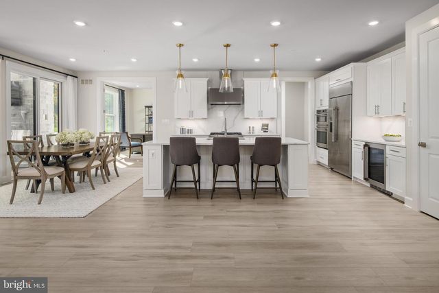 1505 BLUEBELL PARK PL, Upper Marlboro, MD 20774