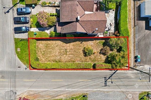 8620 28th Avenue NW, Seattle, WA 98117