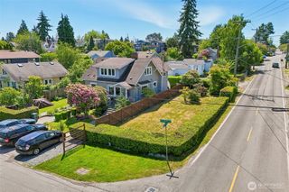 8620 28th Avenue NW, Seattle, WA 98117