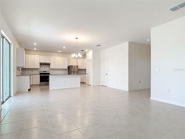 795 OVERPOOL AVENUE, Davenport, FL 33896