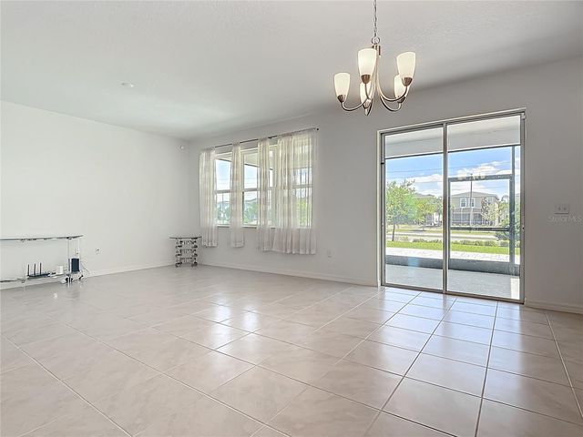 795 OVERPOOL AVENUE, Davenport, FL 33896