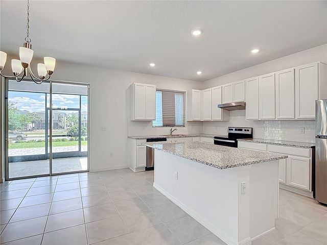 795 OVERPOOL AVENUE, Davenport, FL 33896