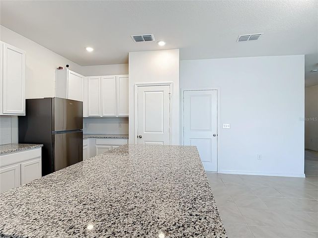 795 OVERPOOL AVENUE, Davenport, FL 33896