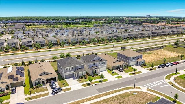 795 OVERPOOL AVENUE, Davenport, FL 33896