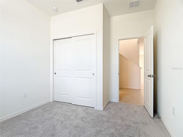 795 OVERPOOL AVENUE, Davenport, FL 33896