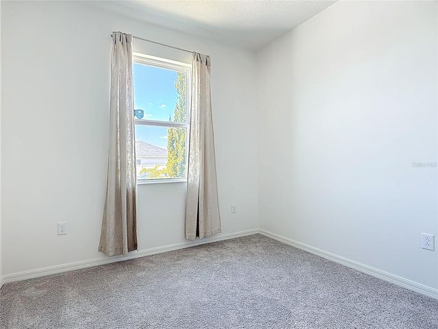 795 OVERPOOL AVENUE, Davenport, FL 33896