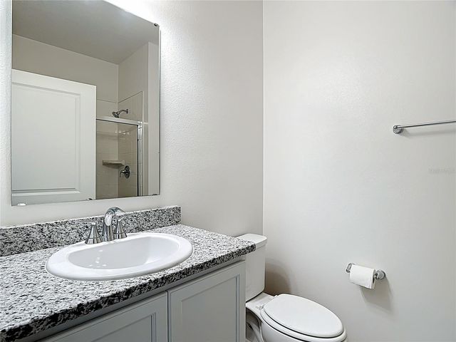 795 OVERPOOL AVENUE, Davenport, FL 33896